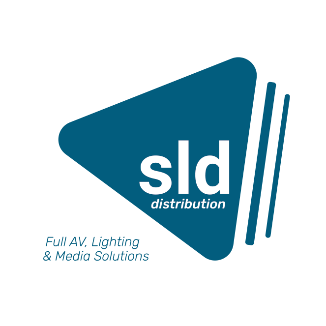 SLD Distribution