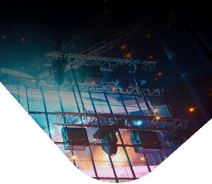 Innovative Pro-Audio, Video-/Konferenztechnik & Beleuchtungstechnik » sld distribution