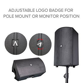 Avante Audio
