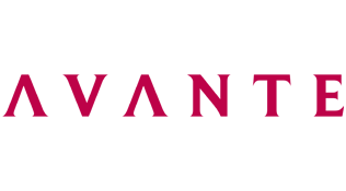 Avante Audio