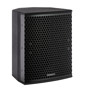 CSC Audio