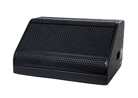 CSC Audio