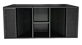 CSC Audio