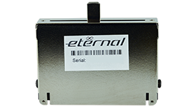 ECLER DJ