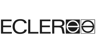 ECLER DJ