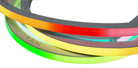 Acclaim Lighting