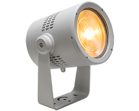 Acclaim Lighting
