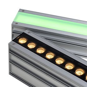 Acclaim Lighting