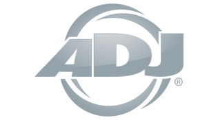 ADJ
