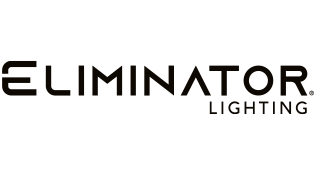 Eliminator Lighting