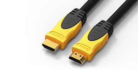 ECLER Video Systems