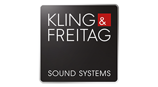 Kling & Freitag