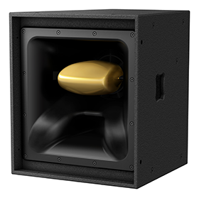 Pioneer Pro Audio