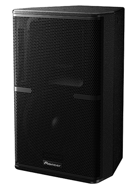Pioneer Pro Audio
