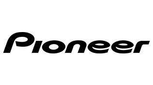 Pioneer Pro Audio
