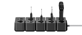 Sennheiser