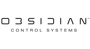 Obsidian