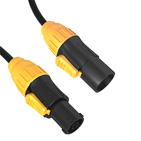 Accu Cable