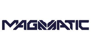Magmatic Effects