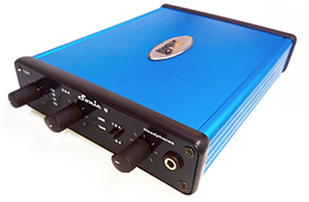 SuperStereo