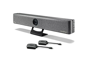 BARCO ClickShare