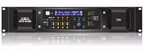 Aura Audio