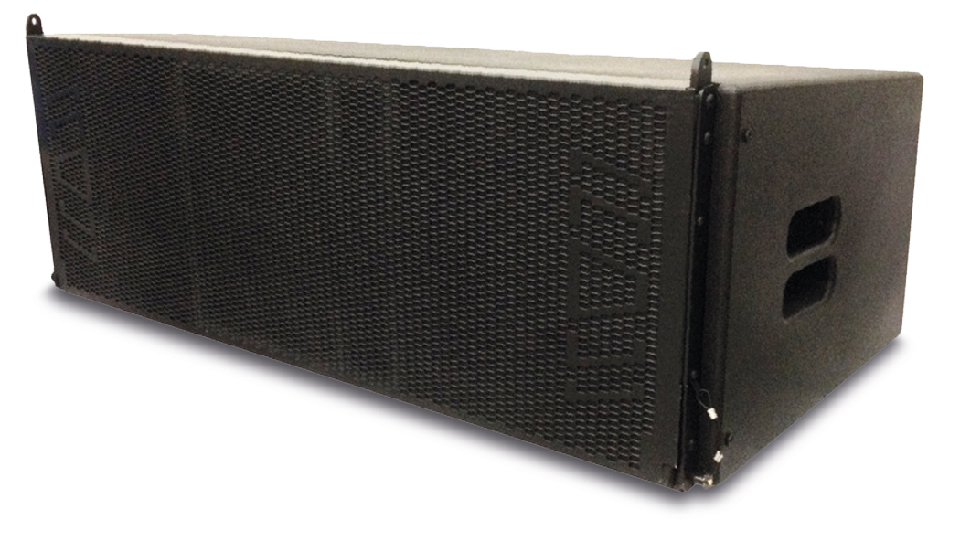 Aura Audio