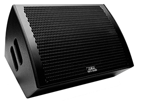 Aura Audio