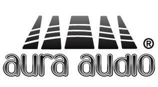 Aura Audio
